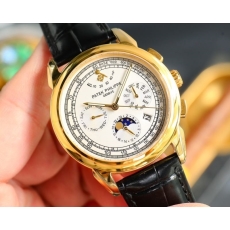 PATEK PHILIPPE Watches